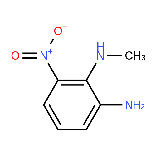 Chemical Structure| 13183-00-1