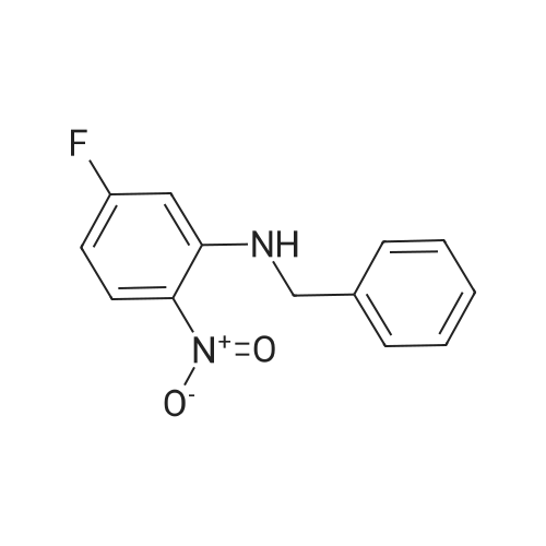 Chemical Structure| 131885-34-2