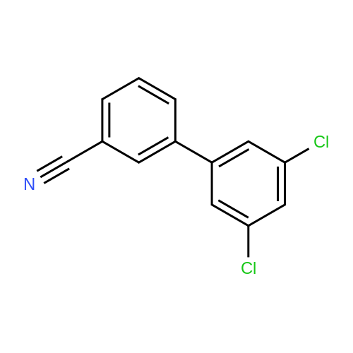 Chemical Structure| 1332747-46-2