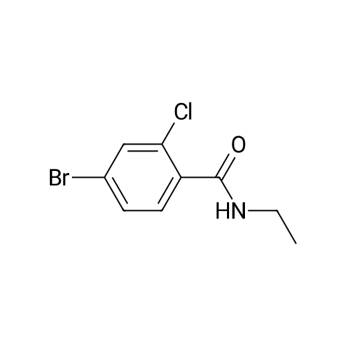 Chemical Structure| 1342639-11-5