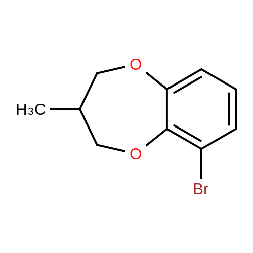 Chemical Structure| 1345471-19-3