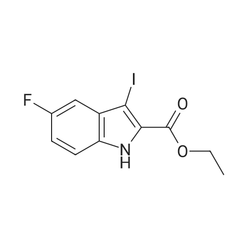 Chemical Structure| 167631-21-2