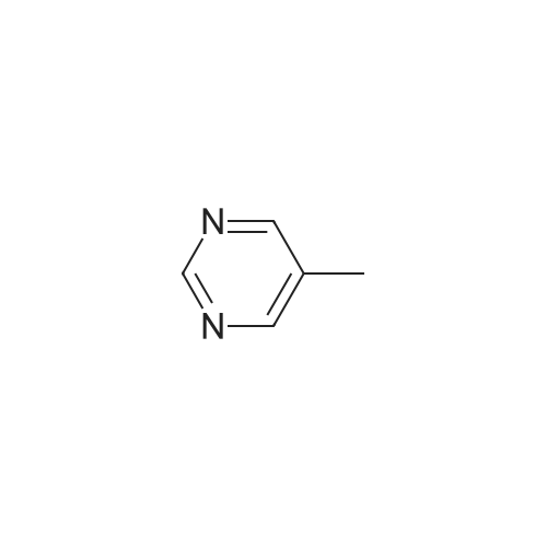 Chemical Structure| 2036-41-1