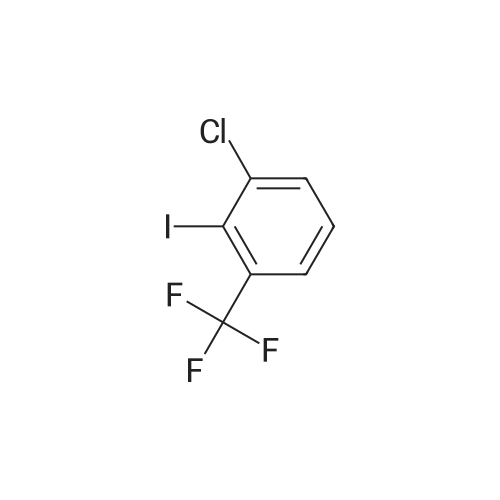 Chemical Structure| 203626-41-9