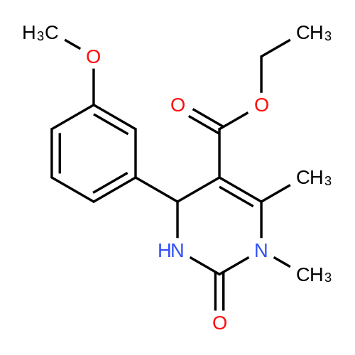 Chemical Structure| 219814-74-1