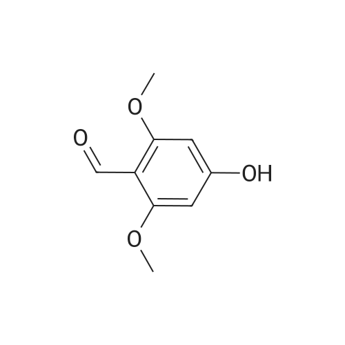 Chemical Structure| 22080-96-2