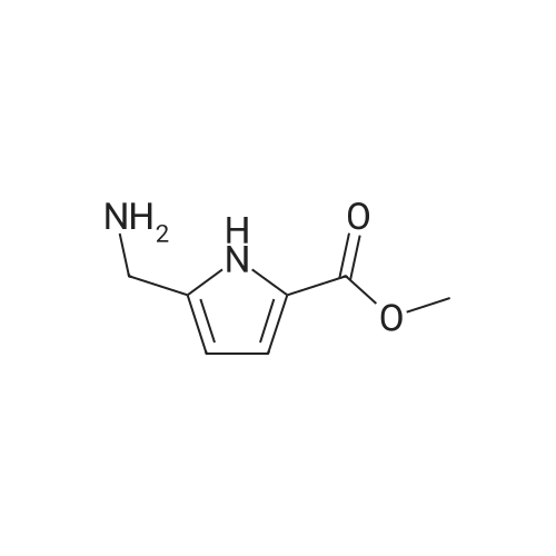 Chemical Structure| 263382-27-0