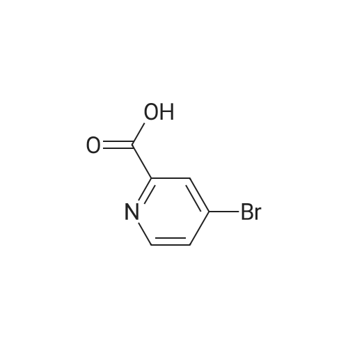Chemical Structure| 30766-03-1