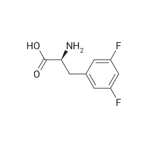 Chemical Structure| 31105-91-6