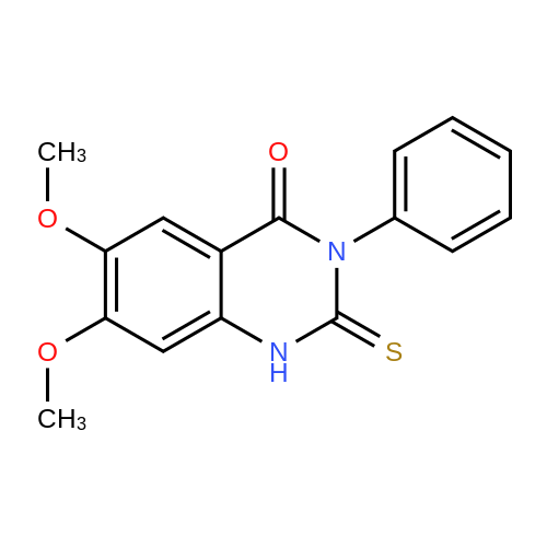 Chemical Structure| 31485-66-2