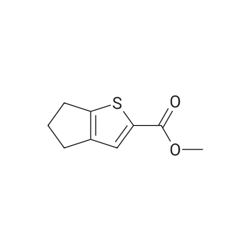 Chemical Structure| 353269-02-0