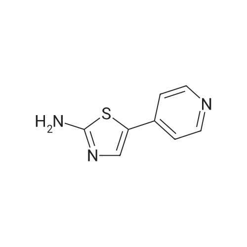 Chemical Structure| 40353-55-7