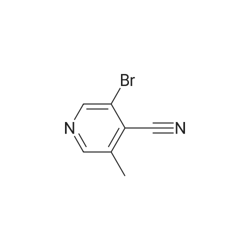 Chemical Structure| 51454-50-3