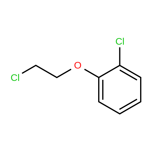 Chemical Structure| 64010-11-3