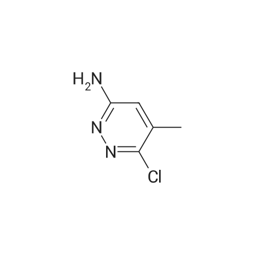Chemical Structure| 66346-87-0