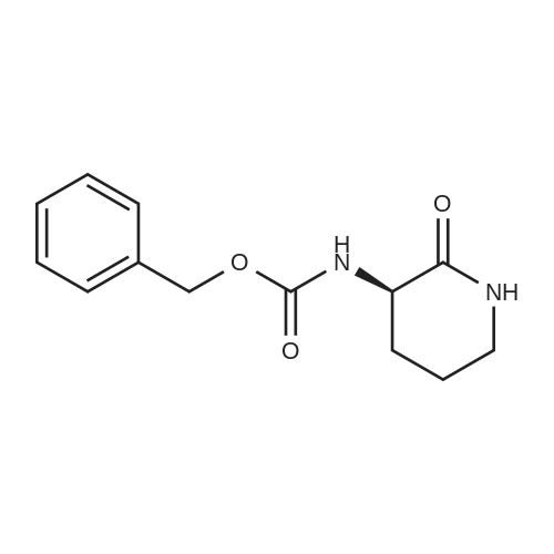 Chemical Structure| 722499-65-2