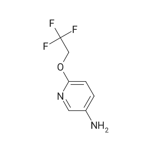 Chemical Structure| 72617-82-4