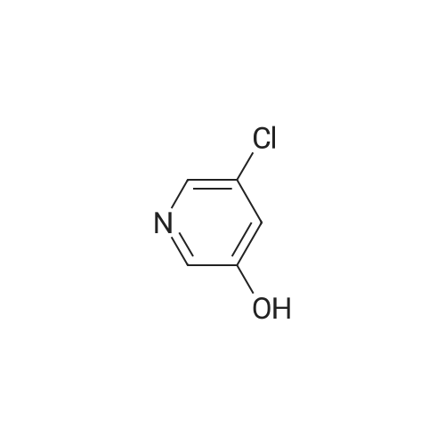 5-Chloro-3-hydroxypyridine