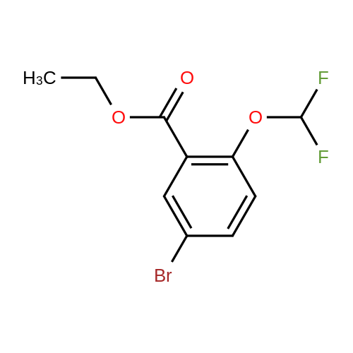 Chemical Structure| 773135-60-7