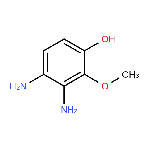 Chemical Structure| 861774-96-1