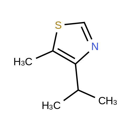 Chemical Structure| 863100-82-7