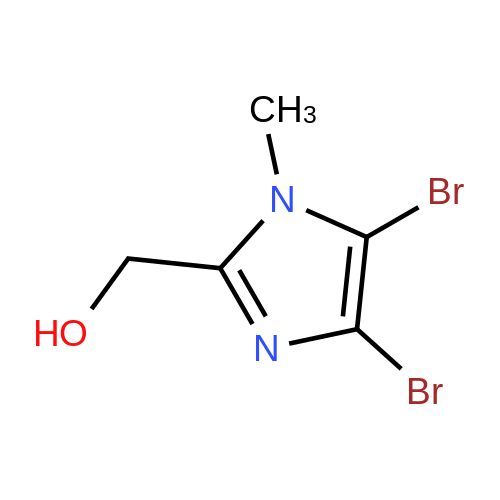 Chemical Structure| 881997-90-6