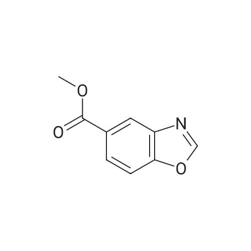Chemical Structure| 924869-17-0