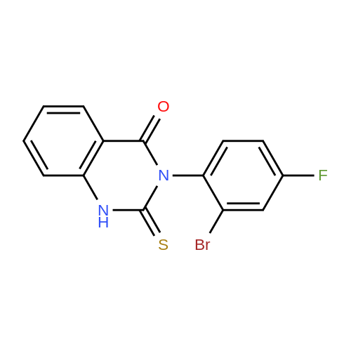 Chemical Structure| 937601-60-0