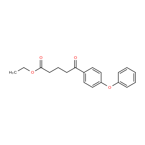 Chemical Structure| 105769-45-7