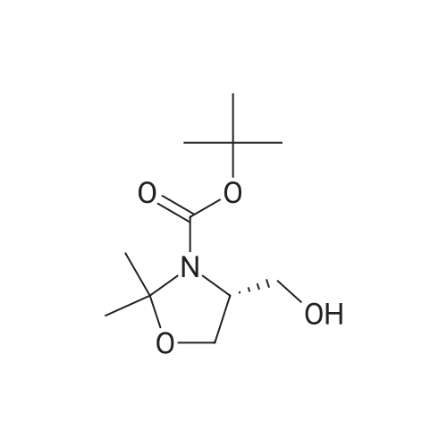 Chemical Structure| 108149-63-9