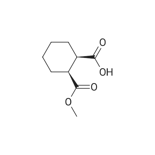 Chemical Structure| 111955-05-6