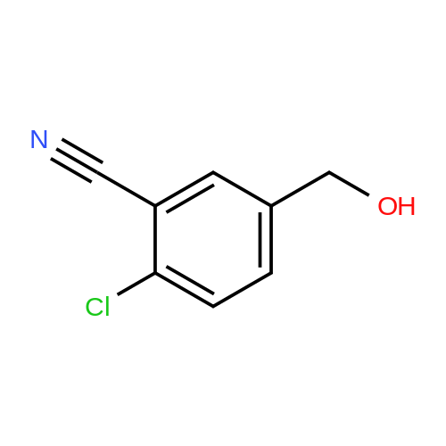 Chemical Structure| 1261777-86-9