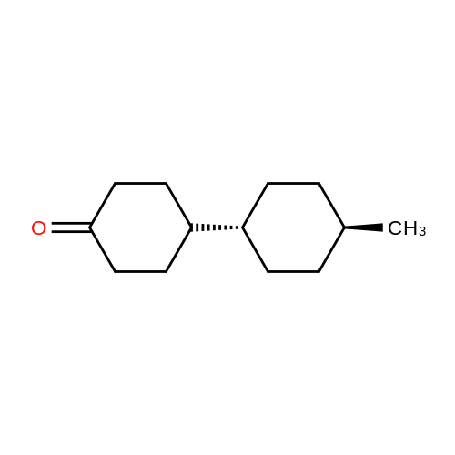 Chemical Structure| 151772-66-6