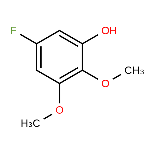 Chemical Structure| 1785490-97-2