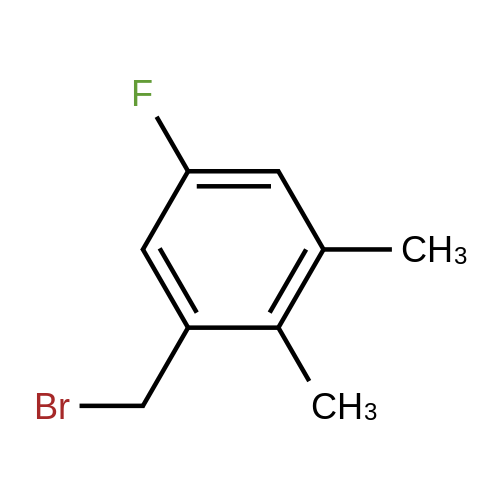 Chemical Structure| 1806322-90-6