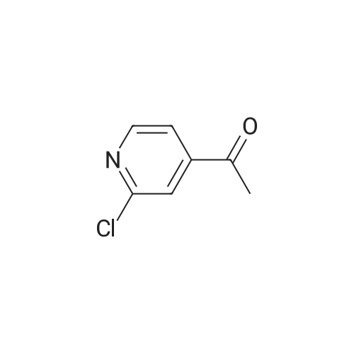 Chemical Structure| 23794-15-2