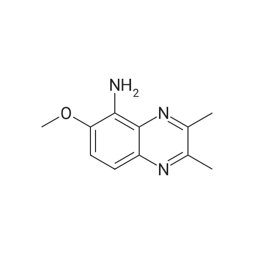 Chemical Structure| 32387-83-0