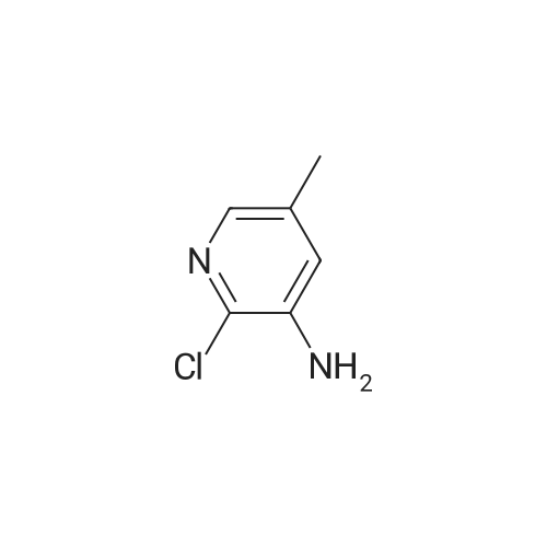Chemical Structure| 34552-13-1