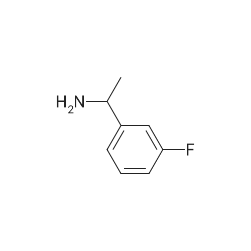 Chemical Structure| 74788-45-7