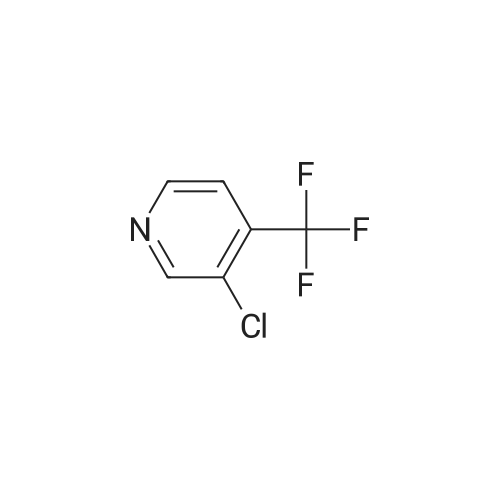 Chemical Structure| 81565-19-7