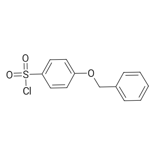 Chemical Structure| 87001-32-9