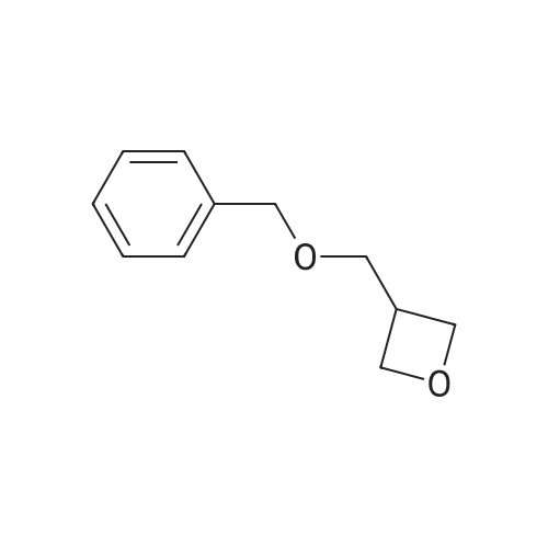 Chemical Structure| 1003013-76-0