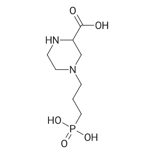 Chemical Structure| 100828-16-8