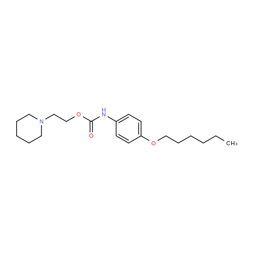 Chemical Structure| 108735-80-4