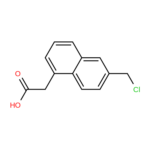 Chemical Structure| 1261469-77-5