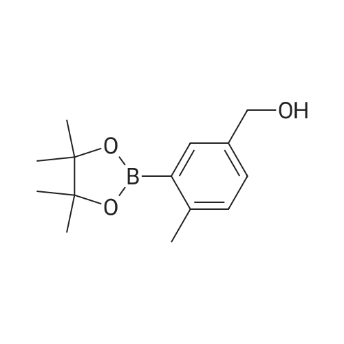 Chemical Structure| 1400755-04-5