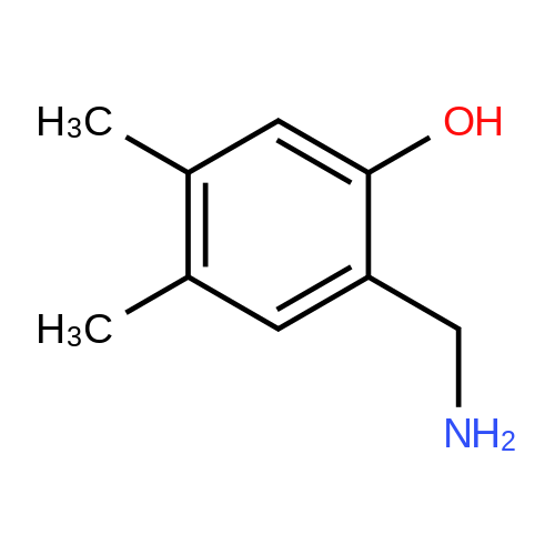 Chemical Structure| 1518536-90-7