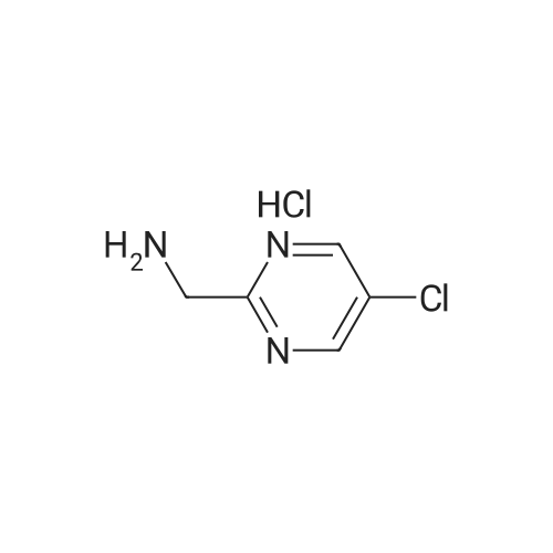 Chemical Structure| 1609409-10-0