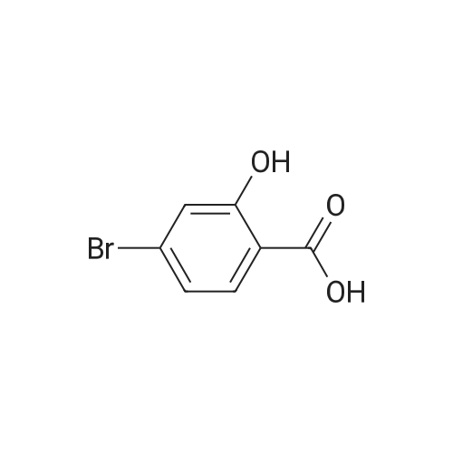 Chemical Structure| 1666-28-0