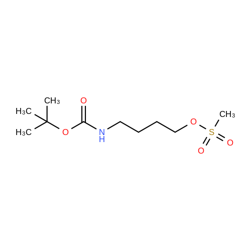 Chemical Structure| 174626-25-6